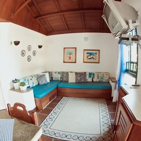 Chales Villa Bella Florianopolis Room photo